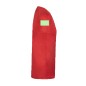 Tecnic Plus - Respirant | 100% Polyester 135 g/ m2 Tecnic Plus - Respirant | 100% Polyester 135 g/ m2