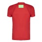 Tecnic Plus - Respirant | 100% Polyester 135 g/ m2 Tecnic Plus - Respirant | 100% Polyester 135 g/ m2