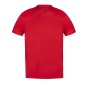 Tecnic Plus - Respirant | 100% Polyester 135 g/ m2 Tecnic Plus - Respirant | 100% Polyester 135 g/ m2