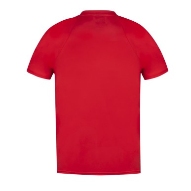 Tecnic Plus - Respirant | 100% Polyester 135 g/ m2