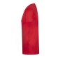 Tecnic Plus - Respirant | 100% Polyester 135 g/ m2 Tecnic Plus - Respirant | 100% Polyester 135 g/ m2