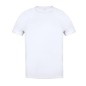 Tecnic Plus - Respirant | 100% Polyester 135 g/ m2 Tecnic Plus - Respirant | 100% Polyester 135 g/ m2