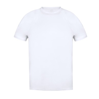Tecnic Plus - Respirant | 100% Polyester 135 g/ m2