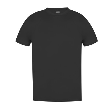 Tecnic Plus - Respirant | 100% Polyester 135 g/ m2