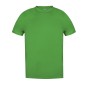 Tecnic Plus - Respirant | 100% Polyester 135 g/ m2 Tecnic Plus - Respirant | 100% Polyester 135 g/ m2