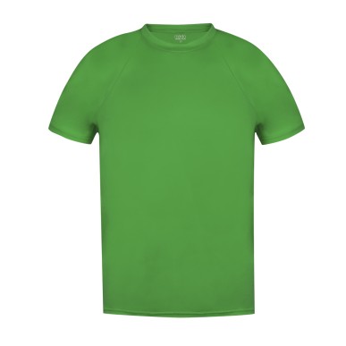 Tecnic Plus - Respirant | 100% Polyester 135 g/ m2