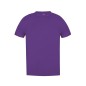 Tecnic Plus - Respirant | 100% Polyester 135 g/ m2 Tecnic Plus - Respirant | 100% Polyester 135 g/ m2