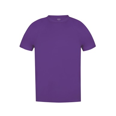 Tecnic Plus - Respirant | 100% Polyester 135 g/ m2