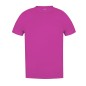 Tecnic Plus - Respirant | 100% Polyester 135 g/ m2 Tecnic Plus - Respirant | 100% Polyester 135 g/ m2