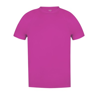 Tecnic Plus - Respirant | 100% Polyester 135 g/ m2
