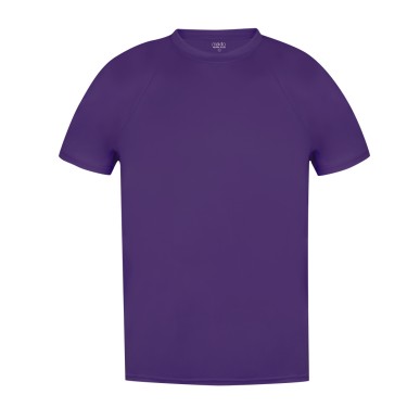 Tecnic Plus - Respirant | 100% Polyester 135 g/ m2