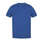Tecnic Plus - Respirant | 100% Polyester 135 g/ m2 Tecnic Plus - Respirant | 100% Polyester 135 g/ m2