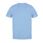 Tecnic Plus - Respirant | 100% Polyester 135 g/ m2 Tecnic Plus - Respirant | 100% Polyester 135 g/ m2