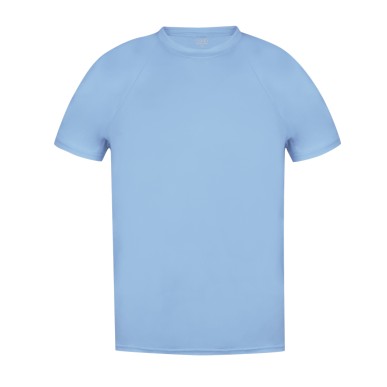Tecnic Plus - Respirant | 100% Polyester 135 g/ m2