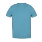 Tecnic Plus - Respirant | 100% Polyester 135 g/ m2 Tecnic Plus - Respirant | 100% Polyester 135 g/ m2