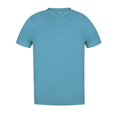 Tecnic Plus - Respirant | 100% Polyester 135 g/ m2