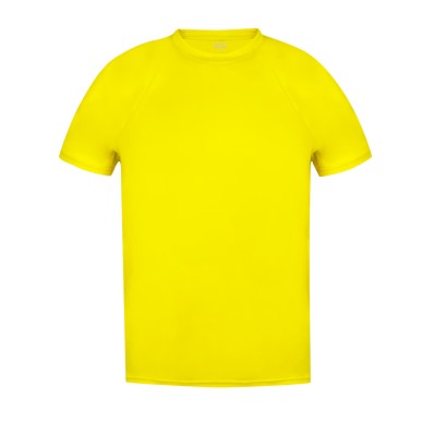 Tecnic Plus - Respirant | 100% Polyester 135 g/ m2