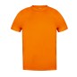 Tecnic Plus - Respirant | 100% Polyester 135 g/ m2 Tecnic Plus - Respirant | 100% Polyester 135 g/ m2