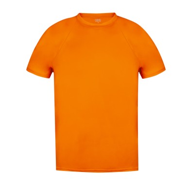 Tecnic Plus - Respirant | 100% Polyester 135 g/ m2