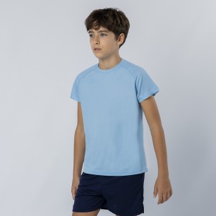 Tecnic Plus - Respirant | 100% Polyester 135 g/ m2