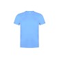 Tecnic Plus - Respirant | 100% Polyester 135 g/ m2 Tecnic Plus - Respirant | 100% Polyester 135 g/ m2