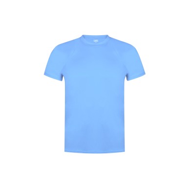 Tecnic Plus - Respirant | 100% Polyester 135 g/ m2