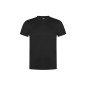 Tecnic Plus - Respirant | 100% Polyester 135 g/ m2 Tecnic Plus - Respirant | 100% Polyester 135 g/ m2