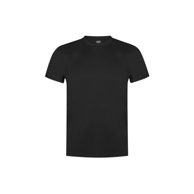 Tecnic Plus - Respirant | 100% Polyester 135 g/ m2