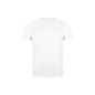 Tecnic Plus - Respirant | 100% Polyester 135 g/ m2 Tecnic Plus - Respirant | 100% Polyester 135 g/ m2