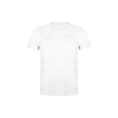 Tecnic Plus - Respirant | 100% Polyester 135 g/ m2