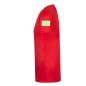 Tecnic Plus - Respirant | 100% Polyester 135 g/ m2 Tecnic Plus - Respirant | 100% Polyester 135 g/ m2