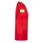 Tecnic Plus - Respirant | 100% Polyester 135 g/ m2 Tecnic Plus - Respirant | 100% Polyester 135 g/ m2