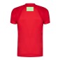 Tecnic Plus - Respirant | 100% Polyester 135 g/ m2 Tecnic Plus - Respirant | 100% Polyester 135 g/ m2