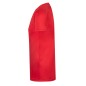 Tecnic Plus - Respirant | 100% Polyester 135 g/ m2 Tecnic Plus - Respirant | 100% Polyester 135 g/ m2