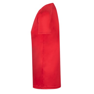 Tecnic Plus - Respirant | 100% Polyester 135 g/ m2