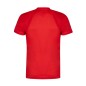 Tecnic Plus - Respirant | 100% Polyester 135 g/ m2 Tecnic Plus - Respirant | 100% Polyester 135 g/ m2