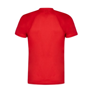 Tecnic Plus - Respirant | 100% Polyester 135 g/ m2