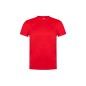 Tecnic Plus - Respirant | 100% Polyester 135 g/ m2 Tecnic Plus - Respirant | 100% Polyester 135 g/ m2