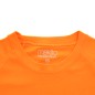Tecnic Plus - Respirant | 100% Polyester 135 g/ m2 Tecnic Plus - Respirant | 100% Polyester 135 g/ m2
