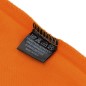Tecnic Plus - Respirant | 100% Polyester 135 g/ m2 Tecnic Plus - Respirant | 100% Polyester 135 g/ m2