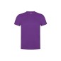 Tecnic Plus - Respirant | 100% Polyester 135 g/ m2 Tecnic Plus - Respirant | 100% Polyester 135 g/ m2
