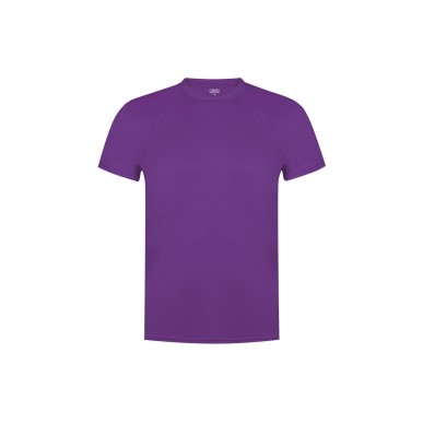 Tecnic Plus - Respirant | 100% Polyester 135 g/ m2