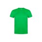 Tecnic Plus - Respirant | 100% Polyester 135 g/ m2 Tecnic Plus - Respirant | 100% Polyester 135 g/ m2