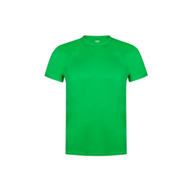 Tecnic Plus - Respirant | 100% Polyester 135 g/ m2