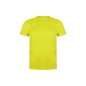Tecnic Plus - Respirant | 100% Polyester 135 g/ m2 Tecnic Plus - Respirant | 100% Polyester 135 g/ m2