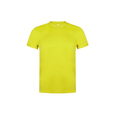 Tecnic Plus - Respirant | 100% Polyester 135 g/ m2