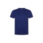 Tecnic Plus - Respirant | 100% Polyester 135 g/ m2 Tecnic Plus - Respirant | 100% Polyester 135 g/ m2