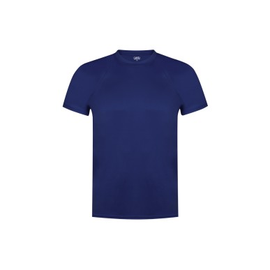 Tecnic Plus - Respirant | 100% Polyester 135 g/ m2
