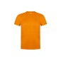Tecnic Plus - Respirant | 100% Polyester 135 g/ m2 Tecnic Plus - Respirant | 100% Polyester 135 g/ m2