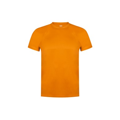 Tecnic Plus - Respirant | 100% Polyester 135 g/ m2